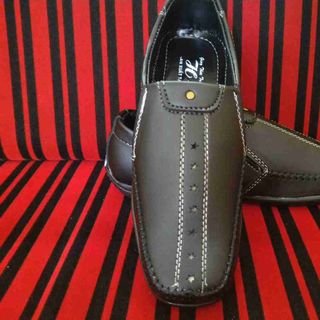 Giày mọi giá rẻ