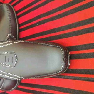 Giày mọi giá rẻ