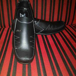 Giày mọi giá rẻ