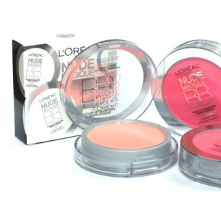Phấn má hồng loreal
