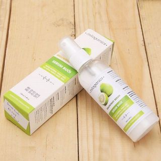 Serum bưởi milaganics 100ml