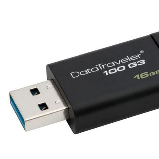 USB 16Gb Kingston 30 giá sỉ