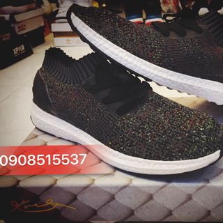 Adidas ultra boost uncaged giá sỉ