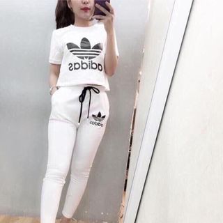 Bộ be gái