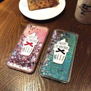 Ốp cho ip5/5s/6/6s/6