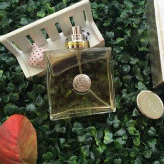 Nứoc hoa nữ versace pour femme 100ml giá sỉ