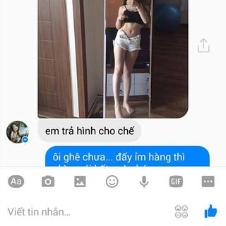 Kem tan mỡ bụng pearrie