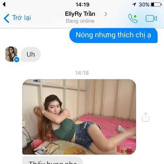 Kem tan mỡ bụng pearrie