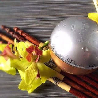 Q2 collagent đặc trị nám-tàn nhang-đồi mồi