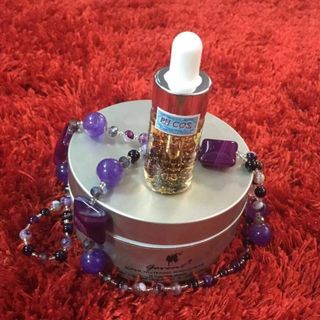 Govent whitening body cream-kem dưỡng trắng da toàn thân ngày