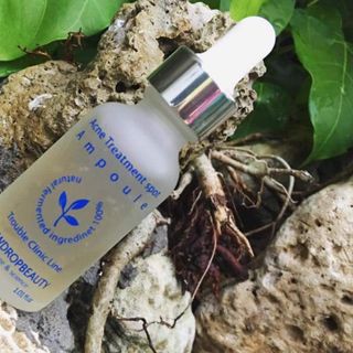 Serum dewdrop-dưỡng da căng mịn