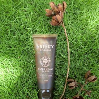 Sửa rửa mặt dewdrop beauty-rửa mặt tẩy tế bào chết