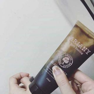 Sửa rửa mặt dewdrop beauty-rửa mặt tẩy tế bào chết
