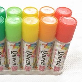 Keo dán giấy