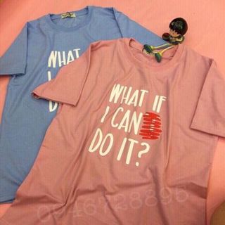 Chất thun 65/35 vs 100 cotton 4c lạnh