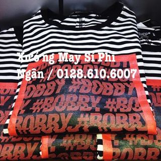Chất thun 65/35 vs 100 cotton 4c lạnh