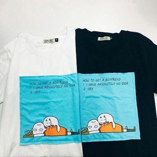 Xưởng chuyên sản thun