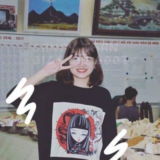 Xưởng chuyên sản thun