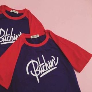 Xưởng chuyên sản thun