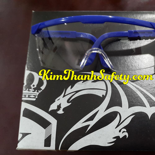 Kính kings 151 151b 152