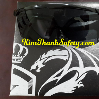 Kính kings 151 151b 152