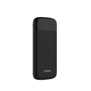 Pin dự phòng veger v22 10000mah