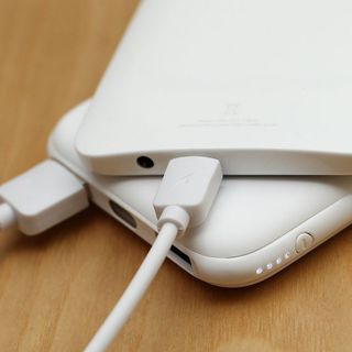 Pin dự phòng veger v200 20000mah