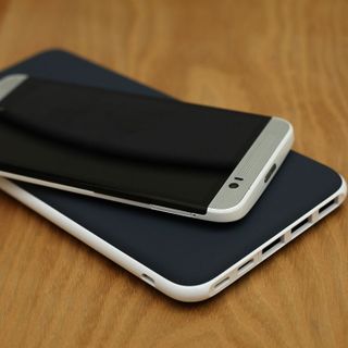 Pin dự phòng veger v200 20000mah