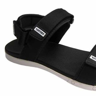 Sandal vento nhật