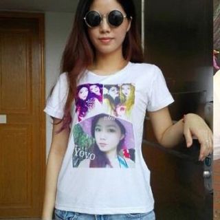 In áo theo yêu cầu