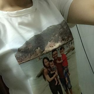 In áo theo yêu cầu