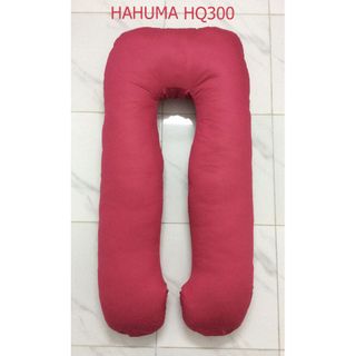 Gối ôm bà bầu hahuma hq300