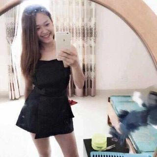jum ống thiết kế