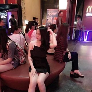 jum ống thiết kế
