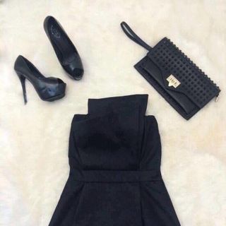 jum ống thiết kế