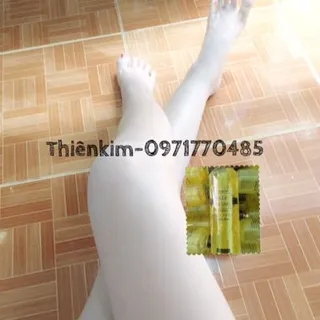 Hấp trắng collagen ngọc trai 35k