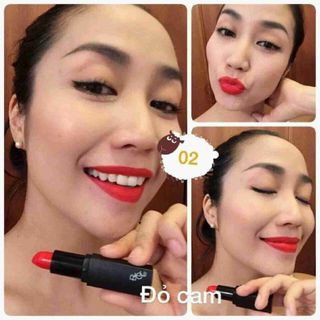 Son bote- the skin - hàn quốc