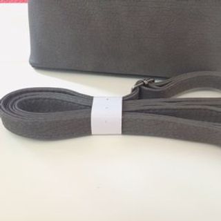 2016 mới túi mini xám tro