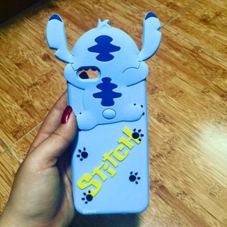 Case