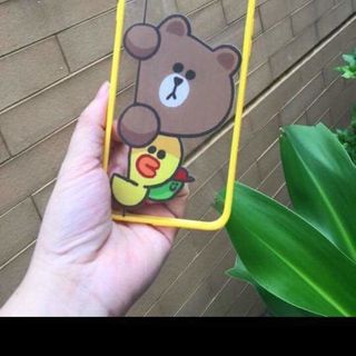 Case
