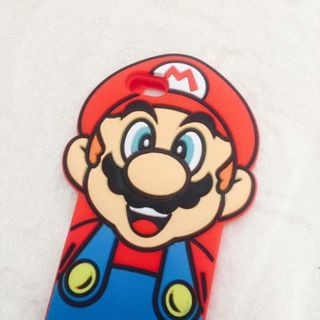 Case