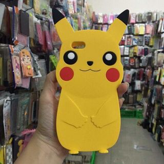 Case