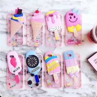 Case