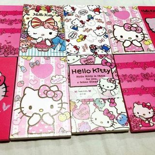 Case