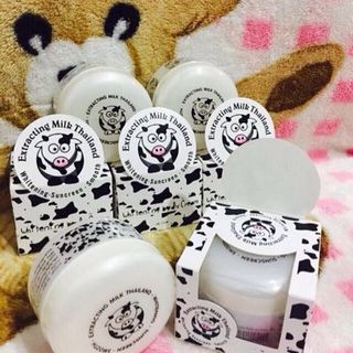 Body cốt bò
