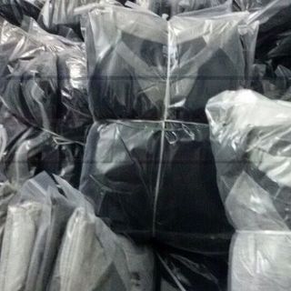 Bộ nỉ nam uniqlo made in vietnam