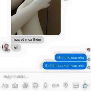 Kem trắng da body elly