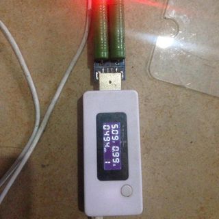 Củ sạc iphone a12 - hàng hot nhất trên thị trường