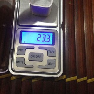 Củ sạc iphone a12 - hàng hot nhất trên thị trường
