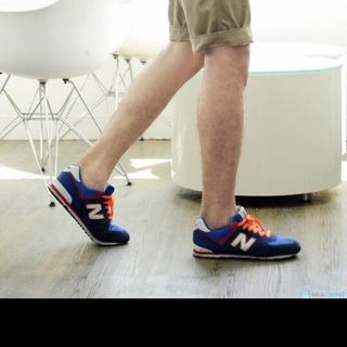 Quần kaki sort nam